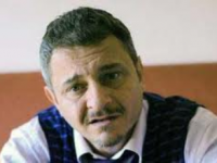 Bonaventura si rivolge al Tar